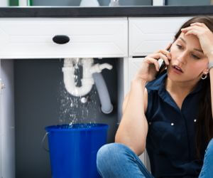 About The Faucet Pros Beals, ME